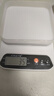 KTRUE中药专用电子秤小型称克秤精准计量药秤高精度药店药材秤 【充电款】5kg/1g【送托盘+豪华礼包】 实拍图