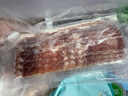 荷美尔（Hormel）超值精选培根150g/袋*3 冷藏猪肉烟熏风味儿童早餐三明治烧烤食材 实拍图
