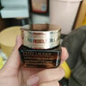 雅诗兰黛小棕瓶精华眼霜15ml抗衰老淡纹护肤品套装化妆品礼盒生日礼物 实拍图