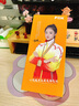 FBK适用于苹果16无尘舱钢化膜17pro无尘盒防尘网高清iPhone16promax防偷窥14手机保护膜全屏 无尘仓【高清*一体防尘网】一片装 iPhone 14Pro 实拍图