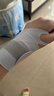 FIT MOMENT腱鞘炎护腕医用手腕护具妈妈手产妇鼠标手扭伤康复固定支具2支装 实拍图
