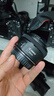 佳能（Canon）EF 50mm f/1.8 STM 单反镜头 标准定焦镜头 实拍图
