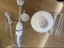 博朗（BRAUN）手持式料理棒 婴儿辅食搅拌棒 多功能榨汁料理机 电动烘焙打发器MQ5025plus 实拍图