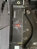 联想（Lenovo）2TB SSD固态硬盘m.2接口(NVMe协议)PCIe4.0 x4 拯救者sl7000 40Pro读速高达7200MB/s 实拍图