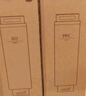 米家小米台式净饮机复合滤芯PPC1 小米台式净饮机复合滤芯PPC1 RFID版  A1-PPC 实拍图