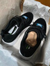 斯凯奇丨男士轻薄透气网面运动跑步鞋软底舒适休闲健步鞋58362 实拍图