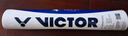 威克多VICTOR 胜利羽毛球比赛训练稳定耐打大师9号鹅毛球 12只装 实拍图
