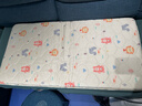 BEYONDHOME BABY博洋母婴全棉床垫幼儿园床垫子宝宝午睡垫被褥子狮子王国60*120cm 实拍图