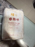 金像牌精研日式面包粉5kg 日式面包软面包烘焙原料早餐面包机用高筋面粉 实拍图