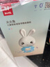 火火兔智能早教故事机0-3-6岁熏听学习机婴幼儿童男女孩玩具生日礼物 实拍图
