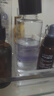 伊渼雅维生素E护肤甘油嫩肤保湿精华脸部不卡粉清爽 新100ml甘油+150水华液 实拍图