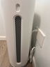 霍尼韦尔（Honeywell）空气净化器 除甲醛除菌除霾除过敏原 家用办公净化器除甲流病菌 【家电国家补贴】KJ310F-P21W 实拍图
