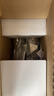得力（deli）388A硒鼓 88a硒鼓适用惠普打印机HP P1008 P1106 P1108 M1136 M126a M126nw M128fn硒鼓 大容量4支 实拍图