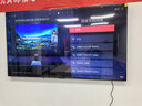 Vidda S100 Pro 海信电视100英寸 200分区 240Hz高刷 4+128G 以旧换新家电国家补贴 液晶电视100V1N-PRO 实拍图