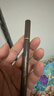 玛丽黛佳细滑弹力眼线笔膏纤细防水持久不易晕染不脱色1ml 实拍图