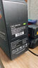 彩格TN2325碳粉适用兄弟打印机碳粉MFC-7380 7480D DCP-7080D 7180DN HL-2260D 7880DN TN2325打印机碳粉墨粉 实拍图