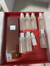 SK-II五月天神仙水精华230ml化妆品护肤品套装礼盒水乳sk2生日礼物女 实拍图