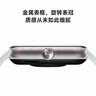 小米（MI）REDMI Watch 5 典雅黑 国家补贴 澎湃OS 2 心率血氧监测 蓝牙通话 红米手表5 智能手表 小米汽车 实拍图