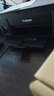 佳能（Canon）G3800可加墨彩色喷墨学生打印机  无线家用 作业/照片打印 大印量  打印复印扫描多功能一体机 实拍图