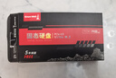 长城（Great Wall）2TB SSD固态硬盘 M.2接口(NVMe协议) PCIe4.0x4 读速高达7300MB/s GW7000系列 实拍图