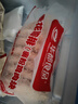 华都食品 雪花胸排 900g/袋/10片 冷冻 鸡胸肉糜类鸡排 油炸电烤煎扒鸡排 实拍图