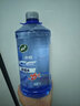 龟牌（Turtle Wax）冰蜡防冻玻璃水-25°汽车去油膜雨刮水奔驰宝马四季通用2L*2瓶 实拍图