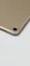 Apple苹果ipad9/10/Pro2022/21/20款 /air6/mini6/5二手平板电脑 17款iPad Pro 2代 12.9英寸 实拍图