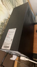 山克 SK3000 ups不间断电源3000VA/1800W家用办公电脑停电稳压应急备用ups电源可带6台电脑 实拍图
