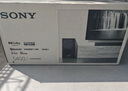 索尼（SONY）HT-S400 2.1 声道 杜比音效 大功率独立低音炮 家庭影院 回音壁 Soundbar S350升级款 电视音响  实拍图