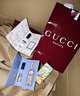 古驰（GUCCI）【会员专享】人气星品试用装100元会员回购优享礼生日礼物女 实拍图