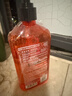 GA水杨酸洗发水男士专用氨基酸控油去屑洗发水男蓬松洗发水悠久留香 【第二瓶省38.9】GA洗发水 2瓶 实拍图