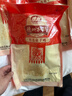 德州扒鸡五香脱骨熟食腊味山东特产500g*5 实拍图