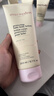 EVER EDEN 亲护身体乳秋冬婴儿胎脂保湿霜青少年舒缓润肤乳老爸抽检200ml 实拍图