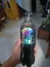魔力菌菇号见手青可乐云南特产黑松露可乐独特风味新奇特色 【见手青风味】可乐500ml*3瓶 实拍图