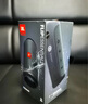 JBL FLIP ESSENTIAL 2 旗舰款二代 蓝牙音箱 户外便携音响 防水设计 桌面低音炮 教师节礼物 炫酷黑 实拍图