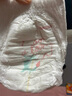 好奇（Huggies） 【e】皇家铂金装小龙裤纸尿裤婴儿尿不湿学步成长拉拉裤 【裤型】 XL32片 实拍图
