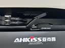 亚克西AHKISS卷发棒大卷持久定型不伤发负离子卷发神器19mm电卷棒32mm40mm 限量版 22mm 实拍图