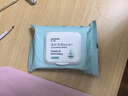 361°【孙杨同款】泳裤男士防尴尬泳衣套装假两件平角沙滩游泳裤装备 实拍图