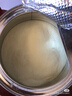 Bubs澳洲原装进口婴幼儿A2配方羊奶粉2段800g（6-12月) 益生菌+DHA 实拍图
