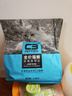 帕缇朵c3猫粮全期成猫猫粮幼奶糕无谷低敏配方猫粮 深海鱼（1.5KG） 实拍图