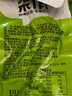 龙岩泡鸭爪香辣鸭掌福建特产卤味零食小吃休闲食品肉类熟食下酒菜 泡鸭爪（清香） 6根 实拍图