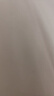 欧莱雅复颜水乳礼盒套装抗皱紧致补水保湿护肤品化妆品生日礼物 实拍图