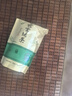 沙溪悠香2025新茶精选绿茶高山云雾绿茶明前一级袋装浓香型绿茶茶叶500g 一级绿茶袋装 250g * 2袋 实拍图