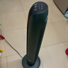格力（GREE）【负离子清新空气】易拆洗遥控电风扇塔扇节能轻音低噪家用塔式落地扇遥控塔扇  FL-08X65Bg 实拍图
