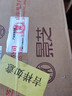 景芝 白乾老字号 高度白酒 52度500ml*6瓶 整箱装 实拍图