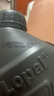 龙蟠（Long Pan）SONIC S600全合成润滑油SP级5W30汽车发动机机油正品抗磨省油1L 实拍图