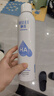 颐莲（RELLET）【张凌赫代言】补水喷雾300ml*1+100ml*2（保湿水润）送女生礼物 实拍图