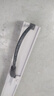 佳能（Canon）PG-845XL 大容量黑色墨盒(适用MG3080/MG2580S/MG2400/TS3480/TS3380/TR4580) 实拍图