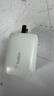 贝尔金（BELKIN）苹果充电器 65W氮化镓充电器 双口Type-C快充 苹果iPhone17macbook充电头 便携 WCH013 实拍图
