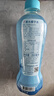 if【肖战推荐】100%纯香水椰子水果汁饮料泰国进口350ml*12中秋礼品 实拍图